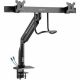 Eaton DESKTOP MOUNT 17 35IN