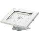 Eaton SECURE MOUNT TABLET 9.7 11