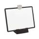 Eaton Magnetic Dry Erase Whiteboard