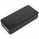 Targus USBC UNV DV4K DCKG STN 100W