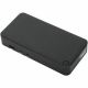 Targus Targus Universal USB-C DV4K Do