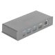 Targus Single Video HDMI Dock for Ta