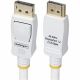 Startech.com 10ft VESA Certified DP Cable