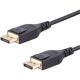Startech.com 3m 9.8ft DisplayPort 1.4 Cable