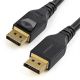 Startech.com 4m DisplayPort 1.4 Cable