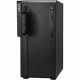 MSI PRO DP180 AI A2NVLG1468US