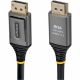 Startech.com VESA-Certified DP 2.1 Cable