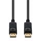 OptioConnect 2m DP 1.4 M/M 8K Cable
