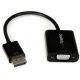 Startech.com DisplayPort VGA Adapter 5pk