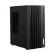 MSI PRO DP80 A14TAG-027UST