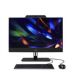 Acer AIO 24 MA240T Dckng Mntr UK