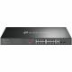 TP-Link Omada 18Port PoE+ Switch