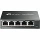 TP-Link Omada 5 Port Multi Gig Switch