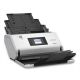 Epson DS 30000 L FORMAT DOC SCANNER
