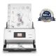 Epson DS 32000 L FORMAT DOC SCANNER