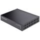 Startech.com Unmanaged 2.5G Switch 5 port