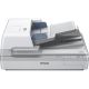 Epson WorkForce DS 60000 Scanner