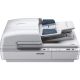 Epson WorkForce Color Doc Scanner