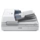 Epson WorkForce DS 70000 Scanner