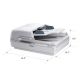 Epson WorkForce Color Doc Scanner