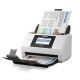 Epson Epson DS-790WN Network Scanner