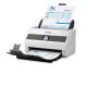 Epson Duplex Color Doc Scanner