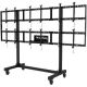 Peerless Peerless-AV DS-C555-3X2
