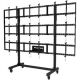 Peerless Peerless-AV DS-C555-3X3