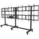 Peerless Peerless-AV DS-C555-4X2