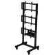 Peerless Peerless-AV DS-C560-1X3
