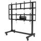 Peerless Peerless-AV DS-C560-2X2