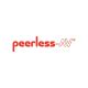 Peerless Peerless-AV DS-LEDTK-13VX8S