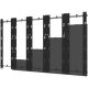 Peerless Peerless-AV DS-LEDUPS-5X5