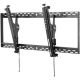 Peerless Peerless-AV DS-MBZ642L