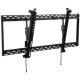 Peerless Peerless-AV DS-MBZ647L