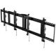 Peerless Peerless-AV DS-MBZ942L-2X1
