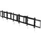 Peerless Peerless-AV DS-MBZ942L-3X1