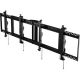 Peerless Peerless-AV DS-MBZ947L-2X1
