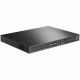 TP-Link 8Port XGSPON GPON Combo OLT