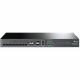 TP-Link 8 Port XGS PON GPON Combo