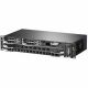 TP-Link DeltaStream Chassis OLT X2