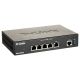 D-Link Unified Services VPN Router