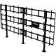 Peerless Peerless-AV DS-S555-4X3