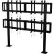 Peerless Peerless-AV DS-S560-B2X2