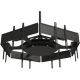 Peerless Peerless-AV DST942-6
