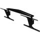 Peerless Peerless-AV DST970X2
