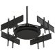 Peerless Peerless-AV DST975-4