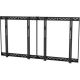 Peerless Peerless-AV DS-VW655-2X2