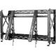 Peerless Peerless-AV DS-VW765-LQR