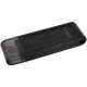 Kingston 256GB USBC 3.2 DataTrvlr 70